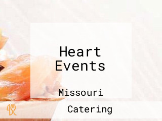 Heart Events