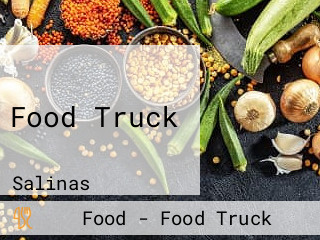 Food Truck