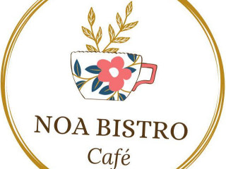 Noa Cafe