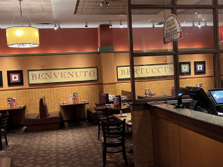 Bertucci's Italian