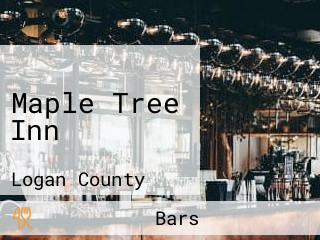 Maple Tree Inn