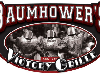 Baumhower's Victory Grille