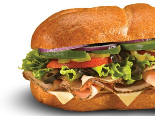 Submarina Cali Subs