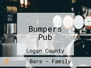 Bumpers Pub