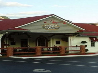 Joseph's Restaurants