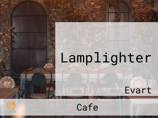 Lamplighter