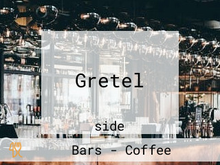 Gretel