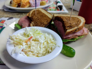 Kugel's Deli