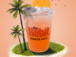 The Habit Burger Grill