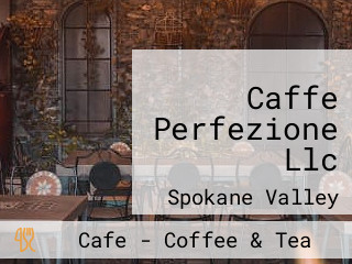 Caffe Perfezione Llc