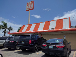 Whataburger