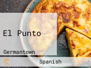 El Punto