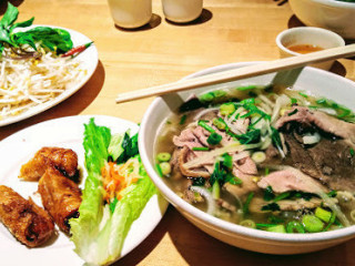 Pho Hai Duong Inc