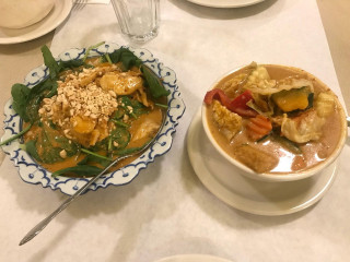 Divine Thai