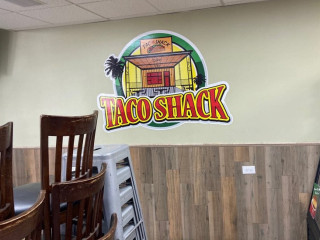 Taco Shack