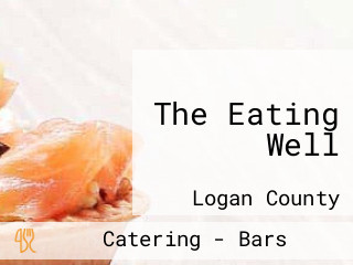 The Eating Well