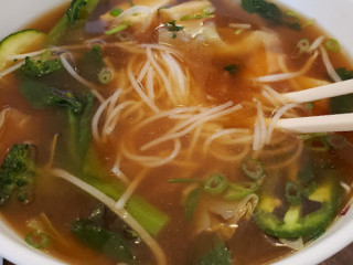 Pho Dinh In Des Mo