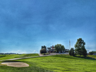 The Valley Links Course