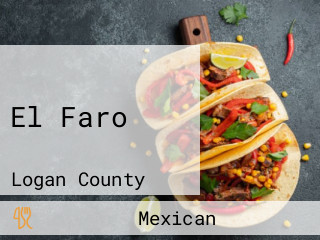 El Faro