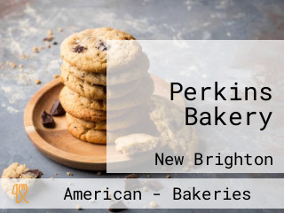 Perkins Bakery