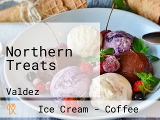 Northern Treats