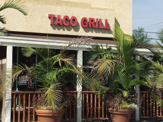 Taco Grill