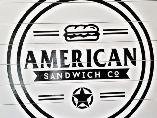 American Sandwich Co.