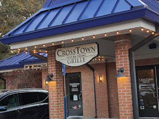 Crosstown Grille