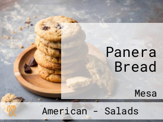 Panera Bread