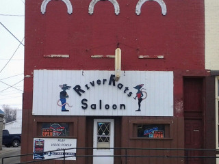 River Rats Saloon