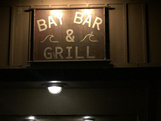 Bay Grill