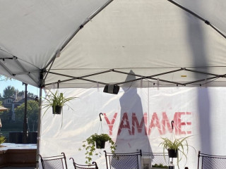 Yamame