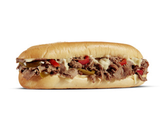 Philly's Best Cheesesteaks