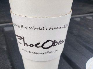 Chocobean Coffee