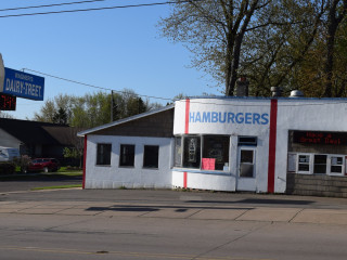 Wagner's Dairy Treet