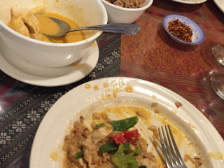 Siam Thai