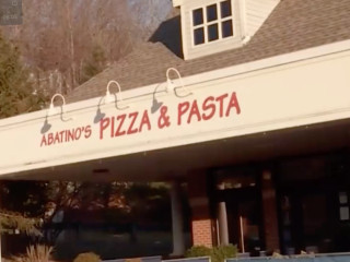 Abatino's