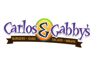 Carlos Gabby's