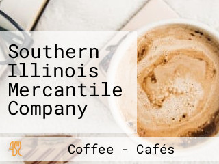 Southern Illinois Mercantile Company