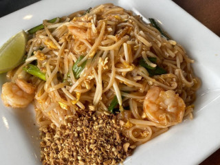 Joy's Thai Cuisine Apple Valley (lakeville)