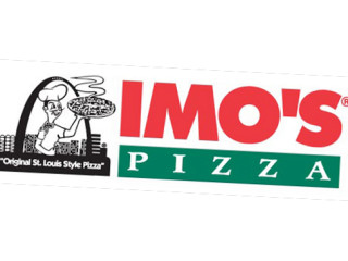 Imo's Pizza