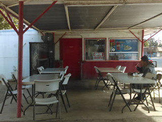 Taqueria Guadalajara