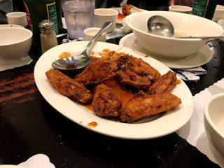 San Tung