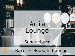 Aria Lounge