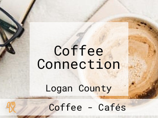 Coffee Connection