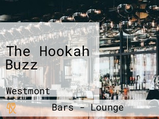 The Hookah Buzz