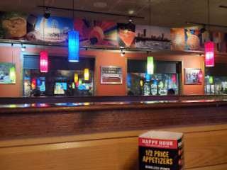 Applebee's Grill Bar Restaurant