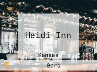 Heidi Inn