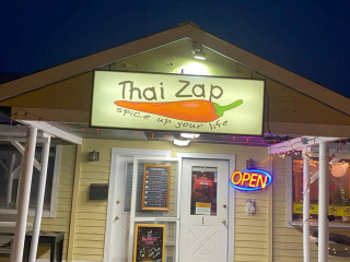 Thai Zap