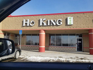 Ho King